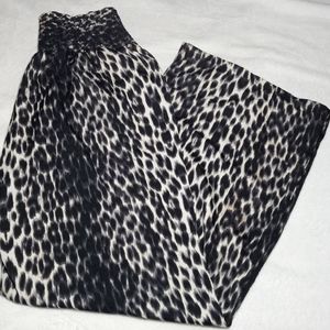 Women Pants